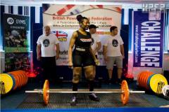 2016-WPU-Coventry-09-au-15-Powerlifting1