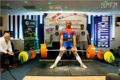 2016-WPU-Coventry-09-au-15-Powerlifting11