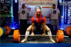 2016-WPU-Coventry-09-au-15-Powerlifting12