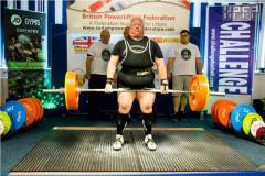 2016-WPU-Coventry-09-au-15-Powerlifting14
