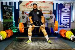 2016-WPU-Coventry-09-au-15-Powerlifting15