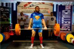 2016-WPU-Coventry-09-au-15-Powerlifting16
