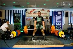 2016-WPU-Coventry-09-au-15-Powerlifting17