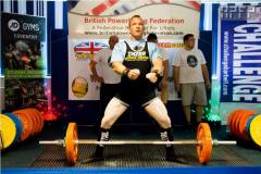 2016-WPU-Coventry-09-au-15-Powerlifting2