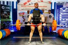 2016-WPU-Coventry-09-au-15-Powerlifting20