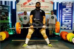 2016-WPU-Coventry-09-au-15-Powerlifting21