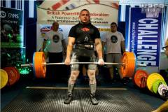 2016-WPU-Coventry-09-au-15-Powerlifting22
