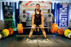 2016-WPU-Coventry-09-au-15-Powerlifting24