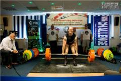 2016-WPU-Coventry-09-au-15-Powerlifting25