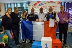 2016-WPU-Coventry-09-au-15-Powerlifting26