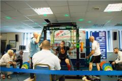 2016-WPU-Coventry-09-au-15-Powerlifting27