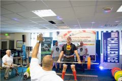2016-WPU-Coventry-09-au-15-Powerlifting29