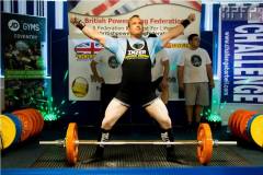 2016-WPU-Coventry-09-au-15-Powerlifting3