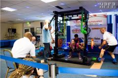 2016-WPU-Coventry-09-au-15-Powerlifting32