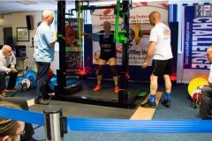 2016-WPU-Coventry-09-au-15-Powerlifting33