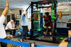2016-WPU-Coventry-09-au-15-Powerlifting34