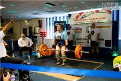 2016-WPU-Coventry-09-au-15-Powerlifting39