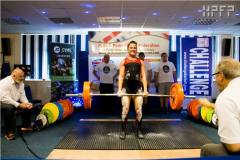 2016-WPU-Coventry-09-au-15-Powerlifting4