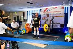 2016-WPU-Coventry-09-au-15-Powerlifting40
