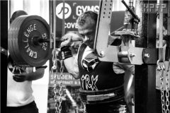 2016-WPU-Coventry-09-au-15-Powerlifting41