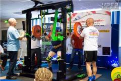2016-WPU-Coventry-09-au-15-Powerlifting44