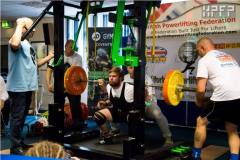 2016-WPU-Coventry-09-au-15-Powerlifting46