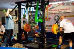 2016-WPU-Coventry-09-au-15-Powerlifting47