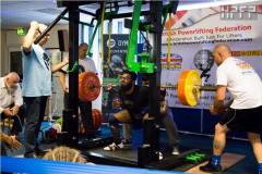 2016-WPU-Coventry-09-au-15-Powerlifting48