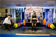 2016-WPU-Coventry-09-au-15-Powerlifting5