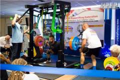 2016-WPU-Coventry-09-au-15-Powerlifting51