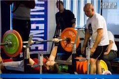 2016-WPU-Coventry-09-au-15-Powerlifting54