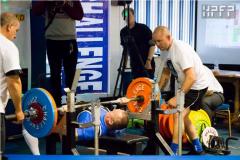 2016-WPU-Coventry-09-au-15-Powerlifting56