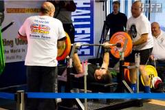 2016-WPU-Coventry-09-au-15-Powerlifting58