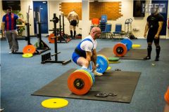 2016-WPU-Coventry-09-au-15-Powerlifting59