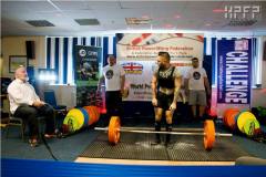 2016-WPU-Coventry-09-au-15-Powerlifting6