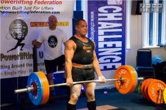 2016-WPU-Coventry-09-au-15-Powerlifting60
