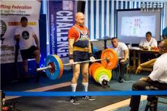2016-WPU-Coventry-09-au-15-Powerlifting61
