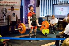 2016-WPU-Coventry-09-au-15-Powerlifting62