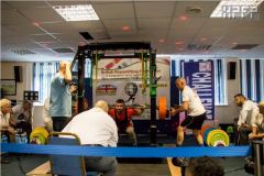 2016-WPU-Coventry-09-au-15-Powerlifting66