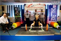 2016-WPU-Coventry-09-au-15-Powerlifting7
