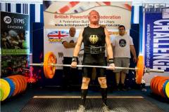 2016-WPU-Coventry-09-au-15-Powerlifting9