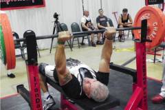 GPA-World-Championships-2015-Athens-123