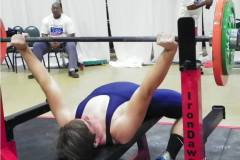 GPA-World-Championships-2015-Athens-127