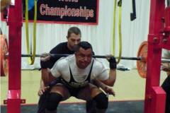 GPA-World-Championships-2015-Athens-53