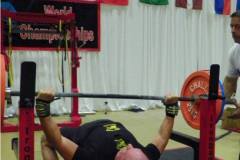 GPA-World-Championships-2015-Athens-57