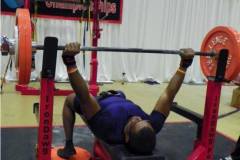 GPA-World-Championships-2015-Athens-58