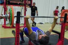 GPA-World-Championships-2015-Athens-60