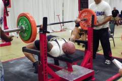 GPA-World-Championships-2015-Athens-62