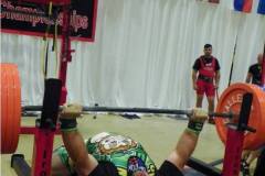 GPA-World-Championships-2015-Athens-63