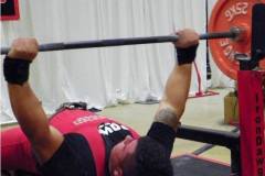 GPA-World-Championships-2015-Athens-64